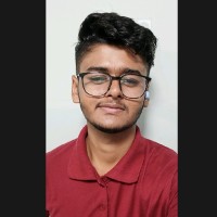 Tarun Shrivas