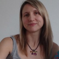 Joanne Fagan