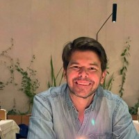 Gustavo Becker