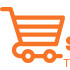 Easy Shopping