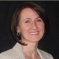 Bonnie Kuzur