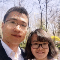 Xiao Qiang Ç¿Ë§
