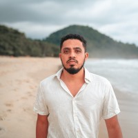 Cristiano Oliveira
