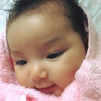 Vy Phung