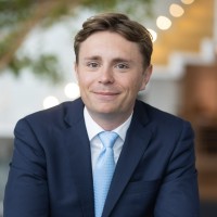 Mathias Arentoft