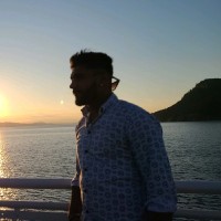Sehaj Gill