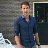 Peter Roeterd