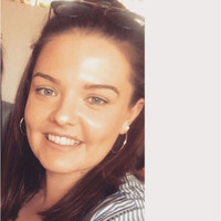 Lois Colquhoun