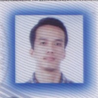 Aeron Dagondon