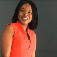 Tapuwa Mabureza
