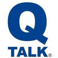 QTALK Publishing LLC