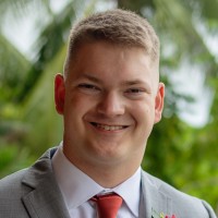 Adam Hunter