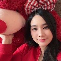 Bianca Balagtas