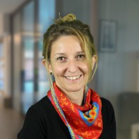 Sophie De Vylder