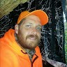 Rob Epperson