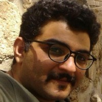 Sasan Salehzadeh