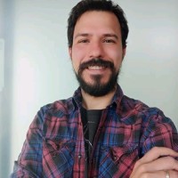 Alejandro Silva