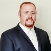 Eric Rolfes