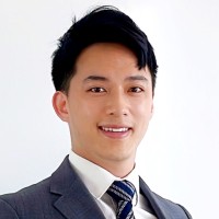 Jonathan Wan