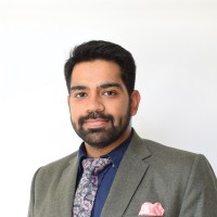 Rahul Y.