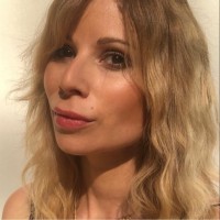 Clémentine Aubin