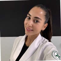 Camila Schier
