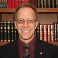 Barton L. Carlson
