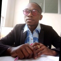Daniel Kasomo