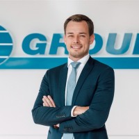 Martijn Offringa