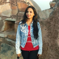 Swati Makkar