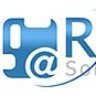 R Web Solutions
