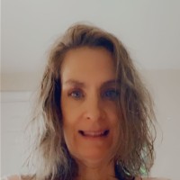 susan morse