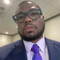 Phillip Wilson, Mba