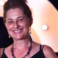 Elisabete Morandi