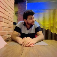 Saad Raheel