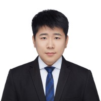 Chuan (Chester) Jin