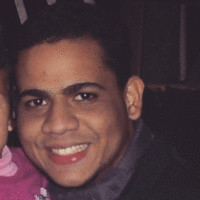 Bruno Oliveira