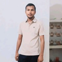Ranjan Kumar