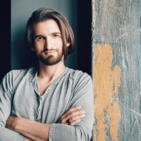 Ivan Kolgan