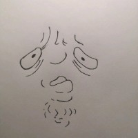 刘秉东