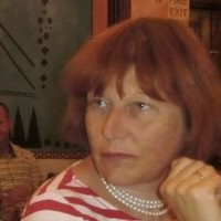 Edith Dekker