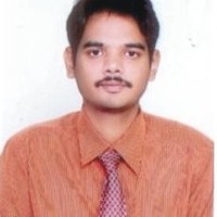 Dr. SVVSN MURTHY