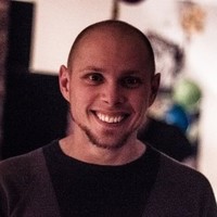 Tim Schoenmakers