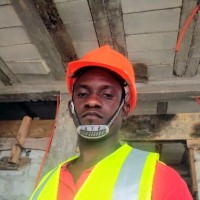 Kouassi Aimé N'goran