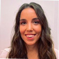 Natalia González López