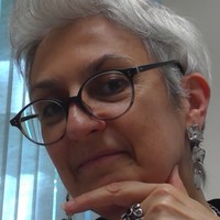 Linda K. R.