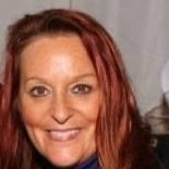 Sue Asfur