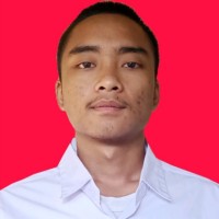 Rayhan deka