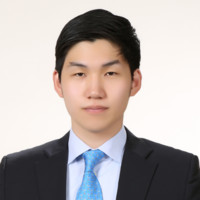 Jong Il Chyun
