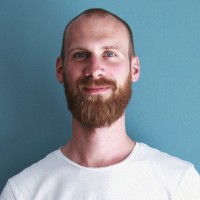 Anders Melgaard